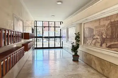 Casa in vendita, Via Tuscolana, Roma