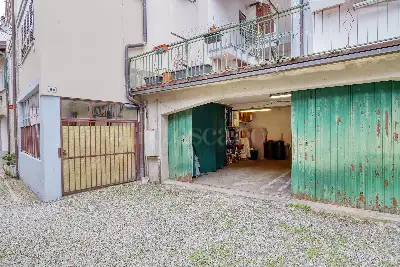 Casa in vendita, Vicolo Canicci, Marchirolo