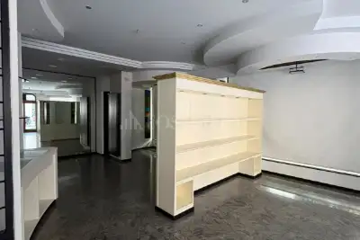 Negozio in affitto, Via Monsignor Pio Marcello Bagnoli, Avezzano