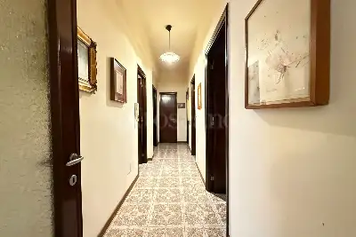 Casa in vendita, Via dei Velieri, Roma