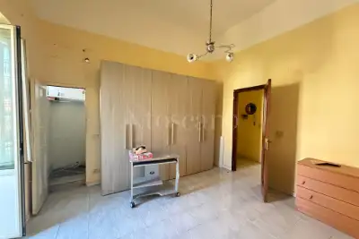 Casa in vendita, Via Anastasio, Catania