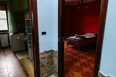 Villa in vendita, Via Le Ferriere, Latina