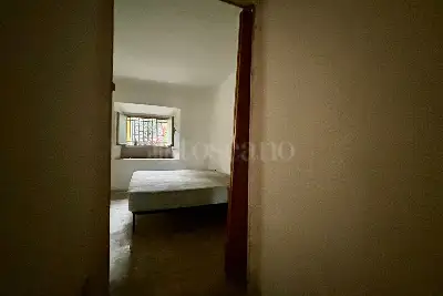 Casa in vendita, Via Angelo Celli, Roma