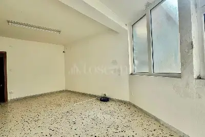 Casa in affitto, Avellino - Via Carlo del Balzo, Avellino