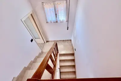 Villa Bifamiliare in vendita, Via Tredicesima Villaggio Sereno, Brescia