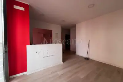Negozio in affitto, Via Miraglia, Reggio di Calabria