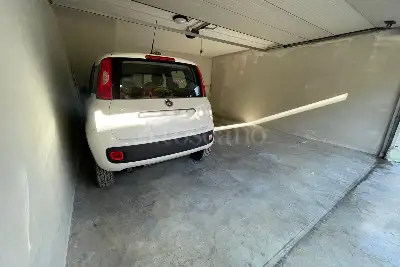 Villa Bifamiliare in vendita, Via Roma, Martinsicuro