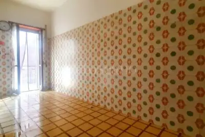 House for sale, Via Benedetto Croce, Roma