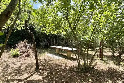 Agricolo in vendita, Via Schiti, Contrada, Contrada