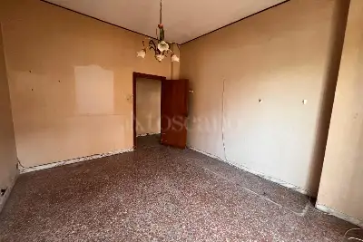 Casa in vendita, Via Piero Colonna, Roma