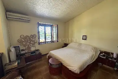 Villa in vendita, Via Cesare Pascucci, Roma