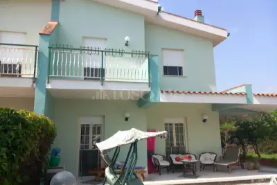 Villa Bifamiliare in vendita, Via Chiesazza - Sperone II, Altavilla Milicia