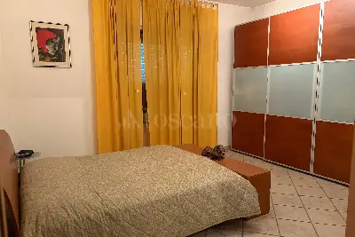 Casa in vendita, Via Calatafimi, Latina