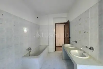 Villa in vendita, Via Conche, Concesio
