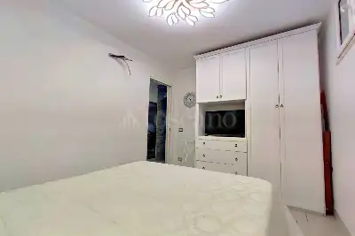 Casa in vendita, Via Lombardia, Nettuno