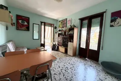 House for sale, Via Suor Maria Teresa Spinelli, Ladispoli