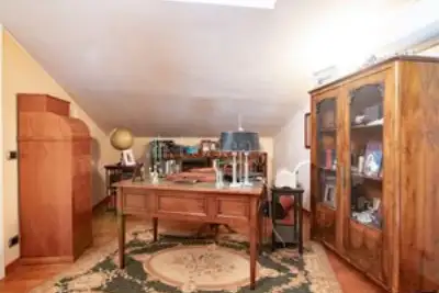 Casa in vendita, Via Dabusti, Casteggio