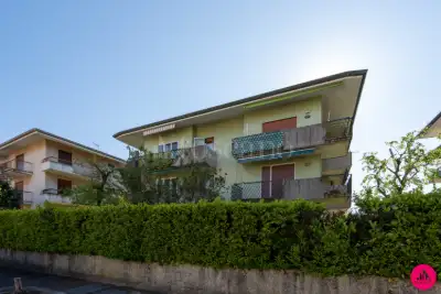 Casa in vendita, Via Valentino Presani, Udine