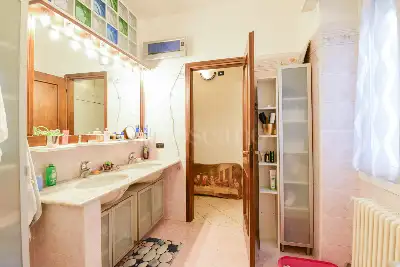 Casa in vendita, Via 20 Settembre, Maslianico