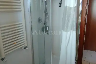 Casa in vendita, Via Lucania, Montesilvano