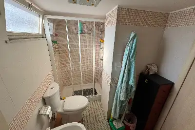 Casa in vendita, Via San Sofia, Catania