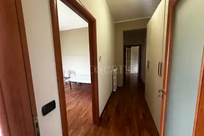 Casa in vendita, Via Domenico Mottola d'Amato, Catanzaro