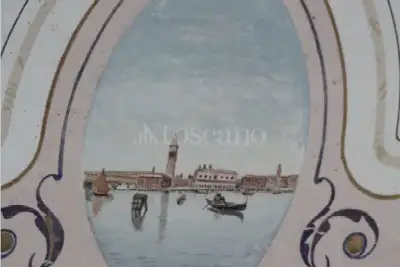 Palazzo in vendita, Via De Fina, 15 Montemurro (PZ), Montemurro