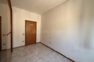 Casa in vendita, Via Filippo Brunelleschi, Verona