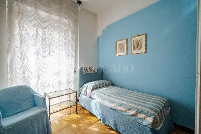 Casa in vendita, Viale Pio VII, Genova