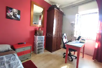 Casa in vendita, Via degli Atlantici, Roma