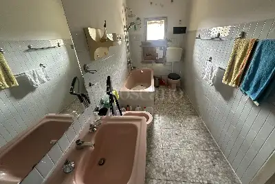 Villa in vendita, Via Pontavai 31, Vittorio Veneto