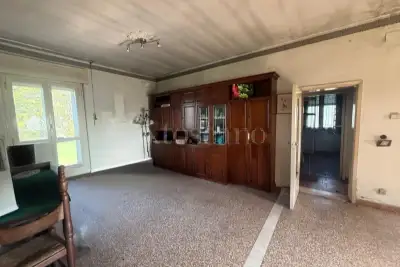 Casa in vendita, Stradello San Matteo, Modena