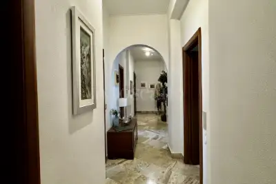Casa in vendita, Corso Italia, Catania