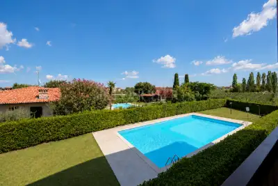 Casa in vendita, Via Fratelli Bandiera, Sirmione