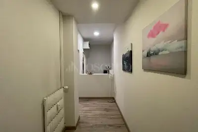 Casa in vendita, Via Roberto Ghiglianovich, Roma