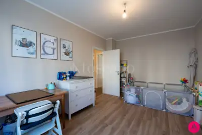 Casa in vendita, Viale Europa Unita, Udine