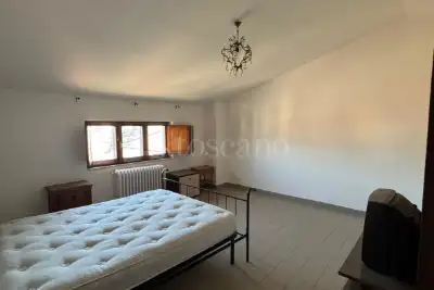 Mansarda in vendita, Via Argentina, Avezzano