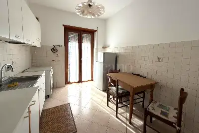 Casa in vendita, Via di Selva Candida, Roma