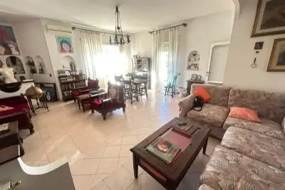 House for sale, Via delle Gondole, Roma