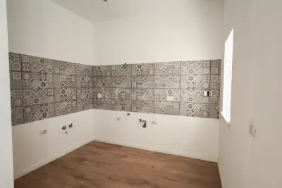 Casa in vendita, Via dell'Acqua Paola, Roma