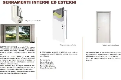 Casa in vendita, via colli storici, Desenzano del Garda