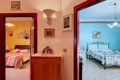 Casa in vendita, Via Tarragona, Alghero