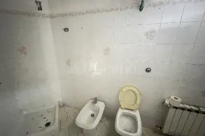 Casa Indipendente in vendita, Via Comunale Sperone, Messina