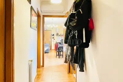 Casa in vendita, Viale degli Eroi di Cefalonia, Roma