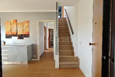 Casa in vendita, Via Bonaguida Lucari, Siena