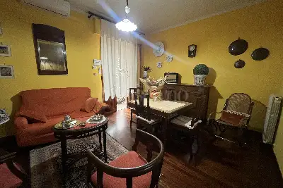 Casa in vendita, Via Tronto, Prato