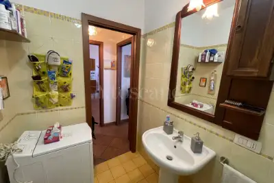 Casa in vendita, Via Consolare Pompea, Messina