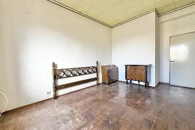 Casa in vendita, Via Sant' Angelo, Cerveteri