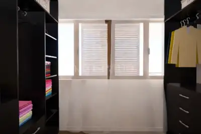 Villa Bifamiliare in vendita, Via Nazionale Pentimele, Reggio di Calabria