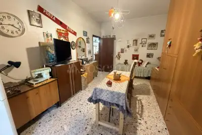 Casa in vendita, Via Virgilio, Pomezia